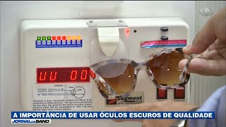 Miniatura do vídeo