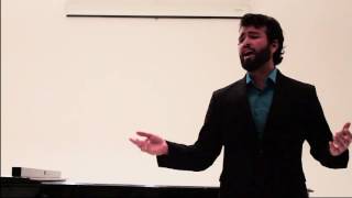 Ev'rything I love - Cole Porter