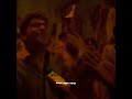 Machan Eppo Vara Pora Song WhatsApp Status Simbu Dance Vendhu Thanindhadhu Kadu Daily Dose Bgm