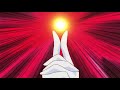 Sailor Mars Fire Soul Sailor Moon SuperS The Movie