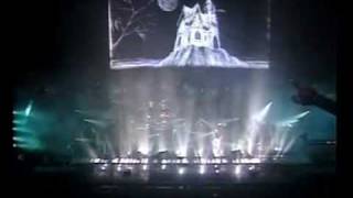 Genesis Home By The Sea / Second Home By The Sea (The Way We Walk 1992)