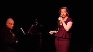 Front Line Medley from "Goodnight Soldier"