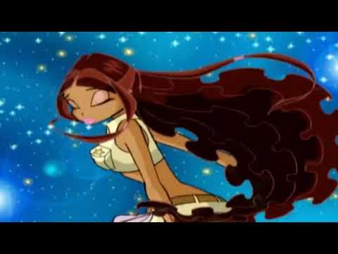 GoldLink - Pray Everyday (Slowed & Reverb)