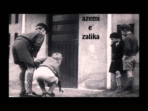Taste2 - Azemi e Zalika (2002)