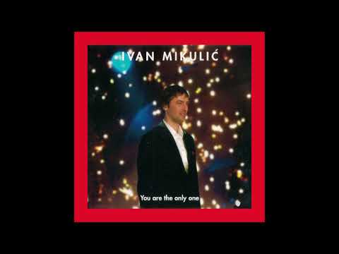 2004 Ivan Mikulić - You Are The Only One (Instrumental Version)