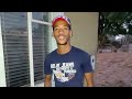 Kattie My Besluite DJ JayQkiie Remix