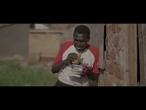 ATONGA SHOWREEL 2021