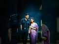 Sai Pallavi From Amaran Movie Saipallavi Shortfeed Browesfeatures Amaran