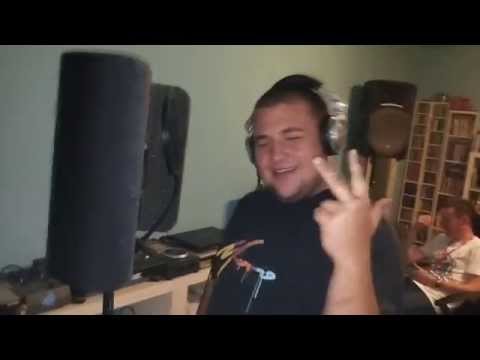 niedźwiad #hot16challenge (prod. Zagub)