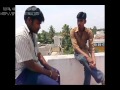 Trailer Of Avana Nee
