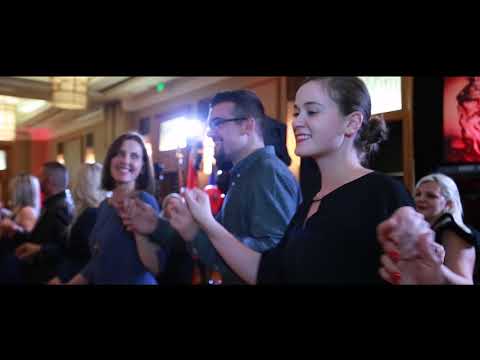 AACC Presents the 106th Albanian Declaration of Independence