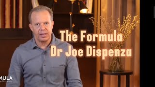 Powerful meditations #joedispenza #drjoedispenza #theformula #motivation #healing #inspiration