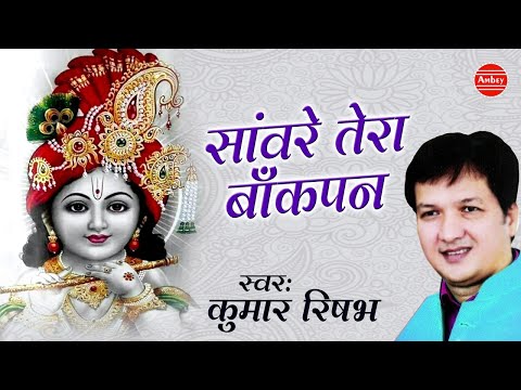 YouTube Fallback Thumbnail