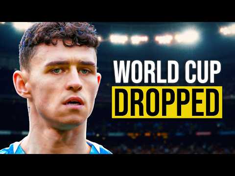 Goal 90 Extra and Goal 90