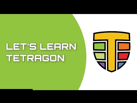 eBPF for Runtime Enforcement | Tetragon Introduction and Overview