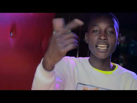 JOHN Dee ft YOUNG PEE - Filimba