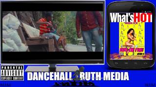 VYBZ KARTEL PROTECT ME OFFICIAL VIDEO 2015