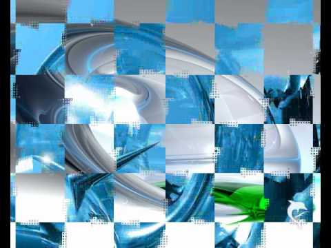 DISCO STORIA progressive dream 90 ALEX REMARK THE EVENT