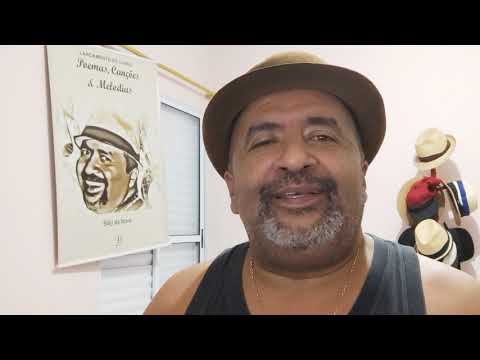 ORAÇÃO A BOIADEIRO