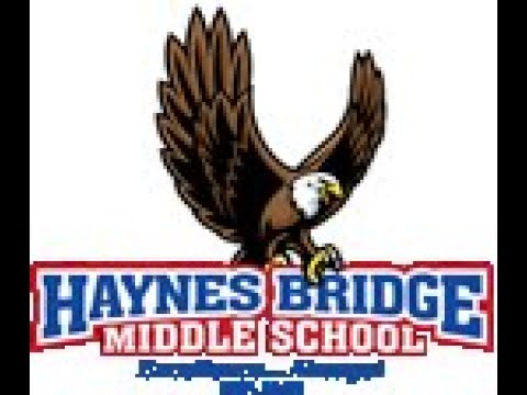 HBTV News Wednesday, April 16, 2025