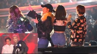 Download lagu 161226 EXID reaction to BIGBANG Bang Bang Bang (SBS Gayo Daejun) mp3 Download lagu 161226 EXID reaction to BIGBANG Bang Bang Bang (SBS Gayo Daejun) mp3