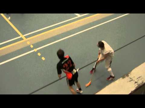 Treenipeli SS Kanuuna   Sahtiankat