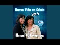 Canticos Del Alma