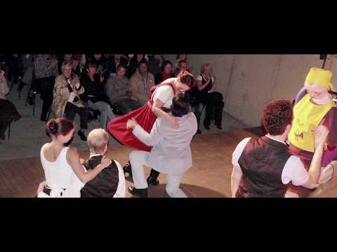 Kölner Kulturpreis 2016 - Kulturereignis des Jahres 2015