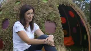 How To Become A Landscape Manager Zippia