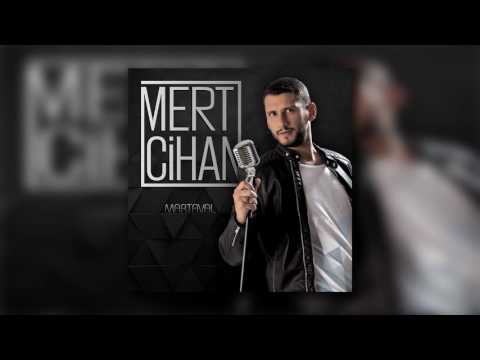 Mert Cihan feat Erdem Kınay - Masum Değiliz