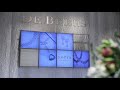 De Beers