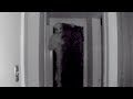 We Found A Stalker In Her Closet