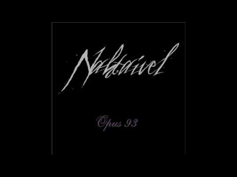Nahtaivel - Opus 93 - Full Album - 2006