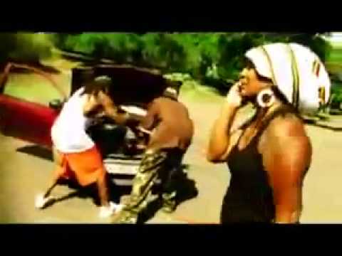 Malkijah feat Tiwony & Jamadom - System D