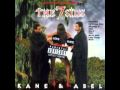Kane Abel Black Jesus Ft MasterP