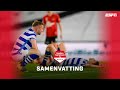 Promotie of deceptie voor De Graafschap? | De Graafschap - Helmond Sport | Keuken Kampioen Divisie