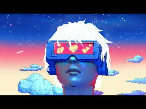 ARMNHMR - Save You Now (feat. Rico & Miella) | Dim Mak Records