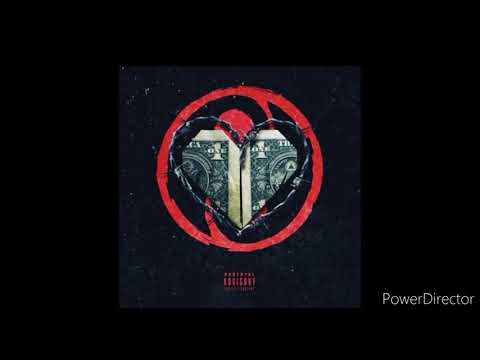 (Forever Ft CMooreDollaz Made By Teddy Young Prod By Y30) TBCMONEYGANG***