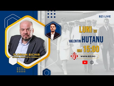 „Securitatea și prigoana preoților, călugărilor și a Bisericii Ortodoxe Romane, până în 1989”