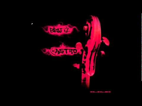 Tormentor ft.Castro - Slušaj