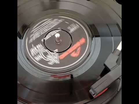 Ann Stephens. Buckingham Palace. Nostalgia.