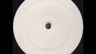 The Three Amigos  - Jack the Ripper (Promo mix)