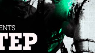 Video thumbnail for Dubstep Samples - Dubstep Monster Bass Vol 2 by Loopcloud