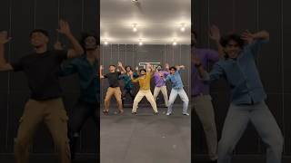 Download lagu #kaakumvadivel #thilakdance #viralvideo #trendingshorts #dancetrend #trending #reels #trendingreels mp3