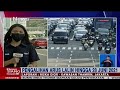 INews Siang 7 Juni 2021 Segmen 4