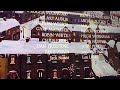 End Of Father Christmas UK DVD