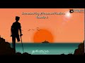 International Day Of Persons With Disabilities 3rd December Whatsapp Status Prayan Animation