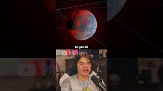 Disrupting Earth&#39;s Tilt