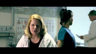 Bolton Marsh Scenes from Sally Pacholok video