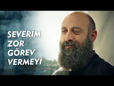 ŞİMDİ KENDİNİ KANITLAMA ZAMANI MUSTAFA